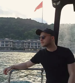 Seyahat fotoğrafı 4