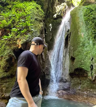 Seyahat fotoğrafı 5